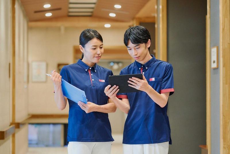 ALSOK ジョイライフ株式会社の求人・転職情報