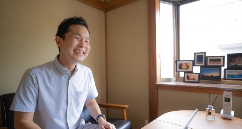 あさぎ生活支援事業株式会社のアルバイト・バイト求人情報-01