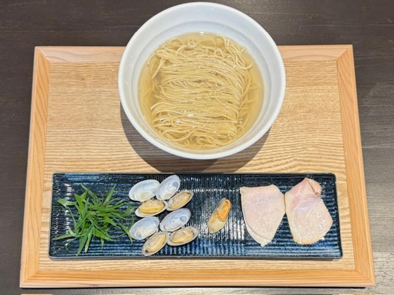 麺や ひでゆきのアルバイト・バイト求人情報-02