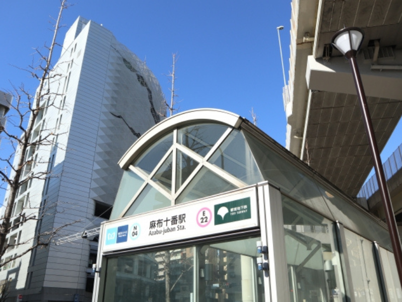 合同会社SPICEのアルバイト・バイト求人情報-02