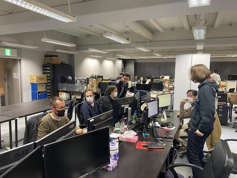 株式会社アクティブゲーミングメディアのアルバイト・バイト求人情報-02