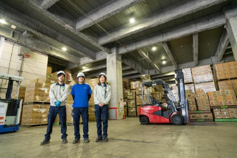 関西トランスシティサービス株式会社のアルバイト・バイト求人情報-04