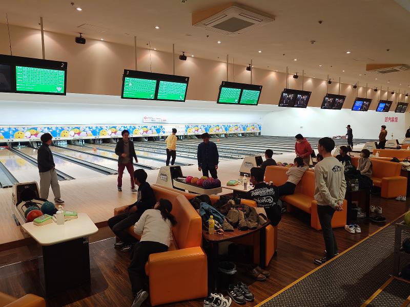 株式会社　建吉のアルバイト・バイト求人情報-05