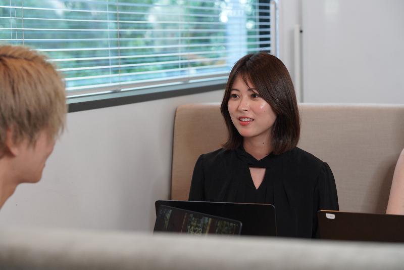 株式会社アクシスのアルバイト・バイト求人情報-02