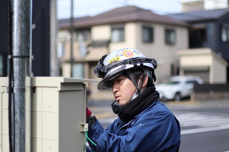株式会社JRCの求人・転職情報