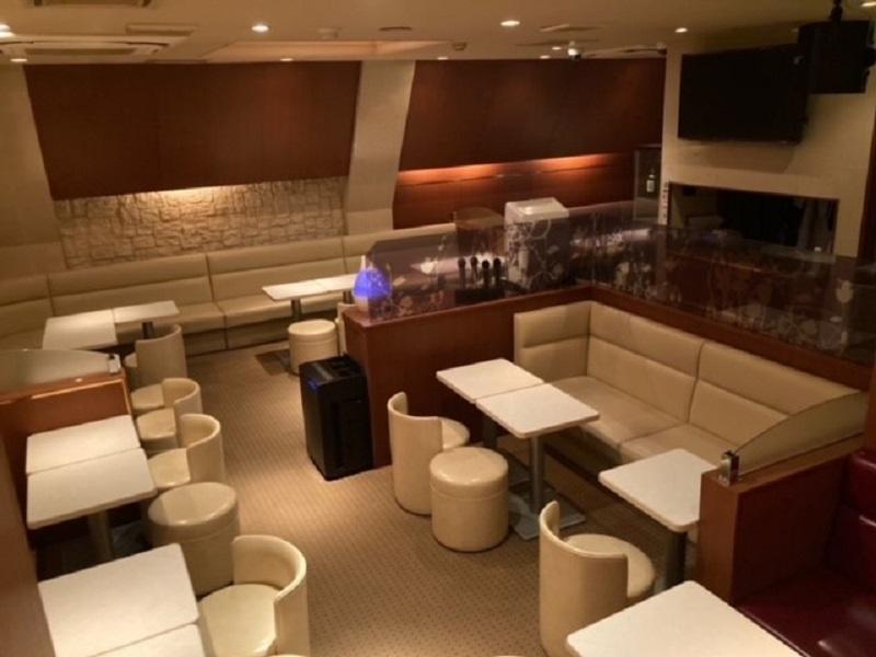 CLUB　LALAのアルバイト・バイト求人情報-03