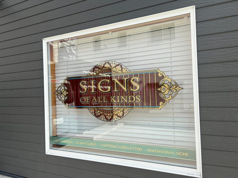 HORASIGN株式会社のアルバイト・バイト求人情報-02