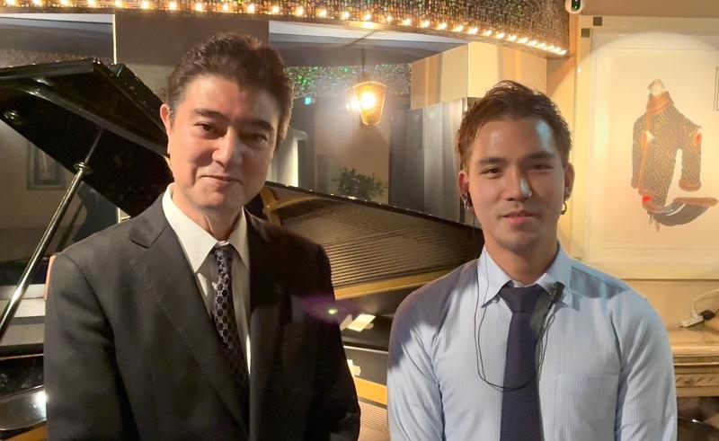 クラブ ゴージャスのアルバイト・バイト求人情報-02