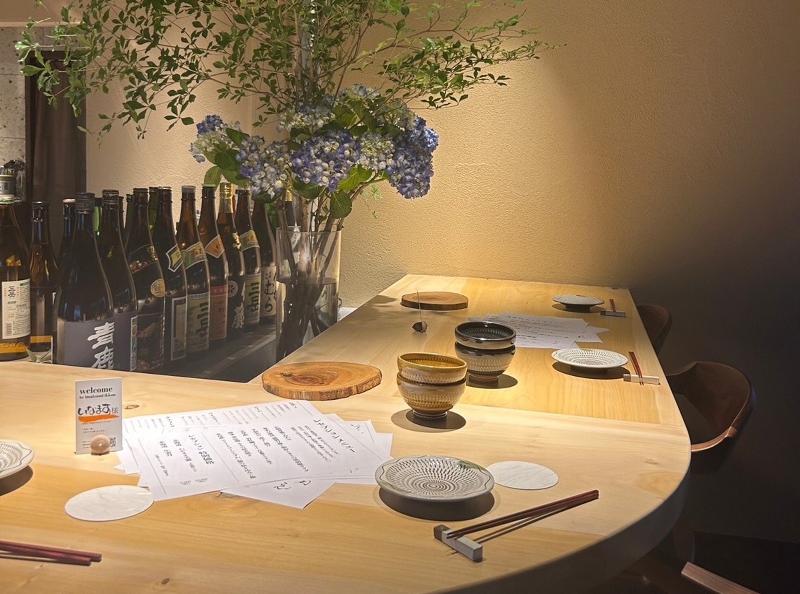 久留米 いっこん(株式会社FoomanLAB)のアルバイト・バイト求人情報-03