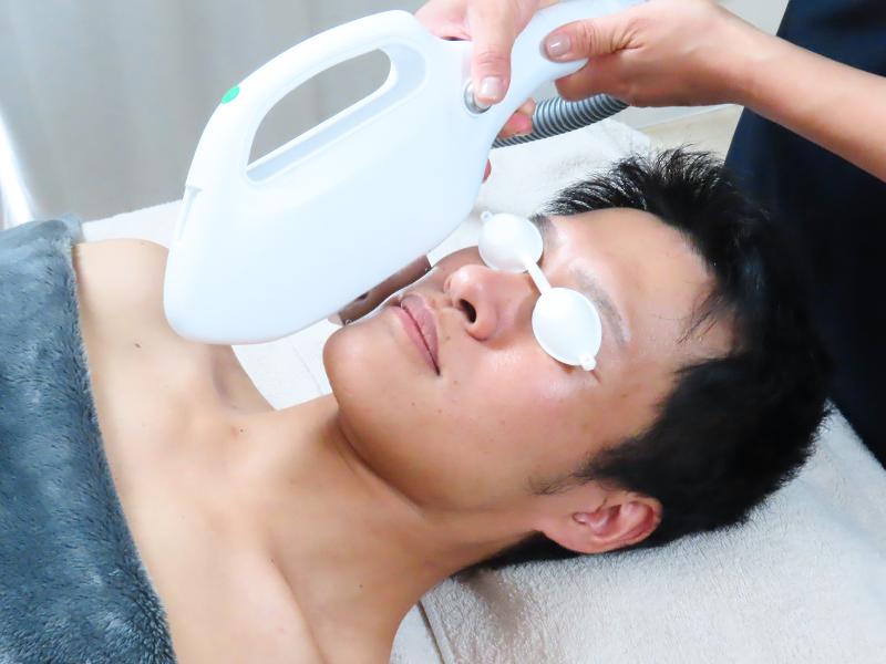 株式会社藍(men脱)のアルバイト・バイト求人情報-02