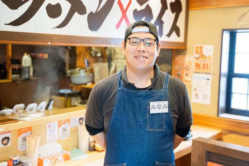 住吉家のアルバイト・バイト求人情報-03