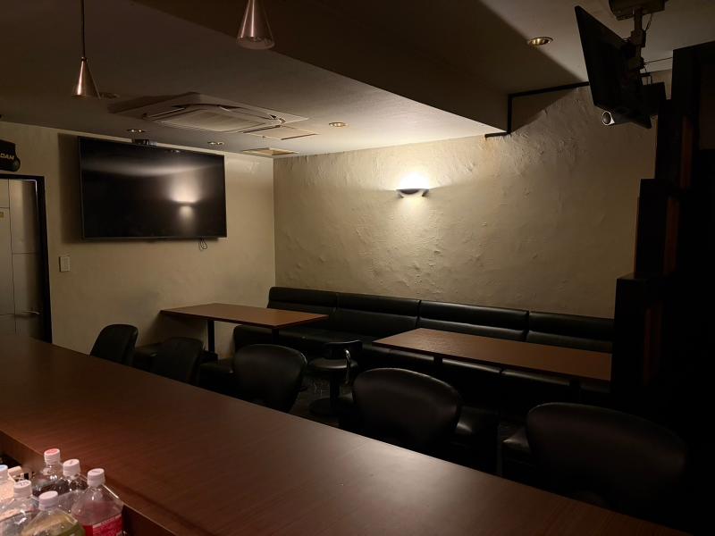 Bar カオス~X~のアルバイト・バイト求人情報-03