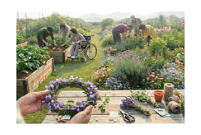 一般社団法人Ｒｅｔｒｅａｔ＆Ｒｅｃｏｖｅｒｙの求人・転職情報