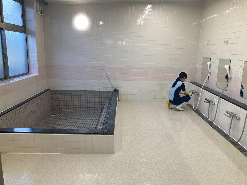 有限会社太清産業社のアルバイト・バイト求人情報-02