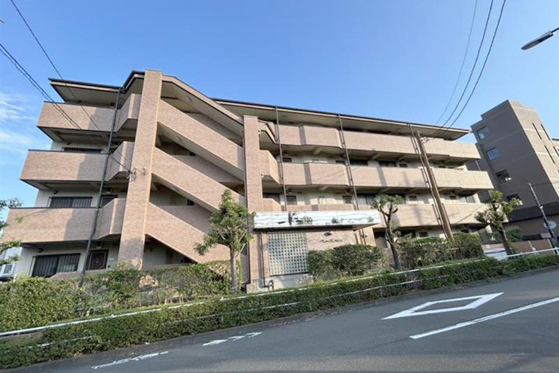 特定非営利活動法人多摩草むらの会の求人・転職情報