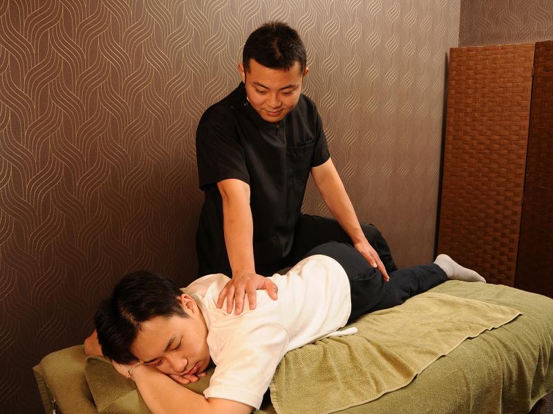 beauty timeのアルバイト・バイト求人情報-03