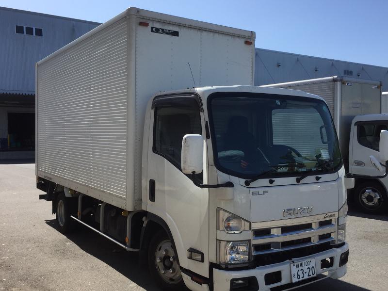 株式会社ティエスケイのアルバイト・バイト求人情報-02