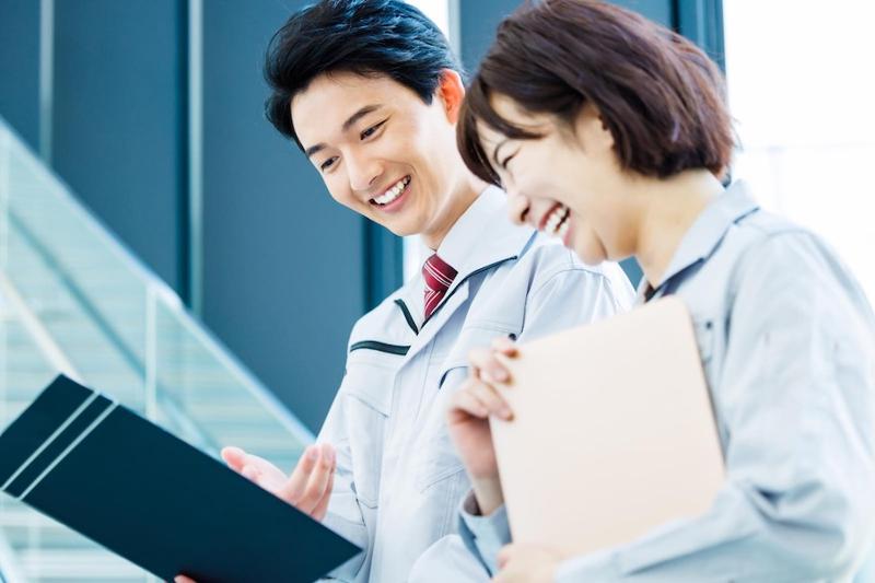 ボルカノサービス有限会社の求人・転職情報