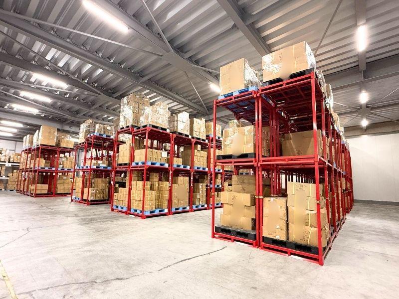 大和物流株式会社(中央林間物流センター)のアルバイト・バイト求人情報-04