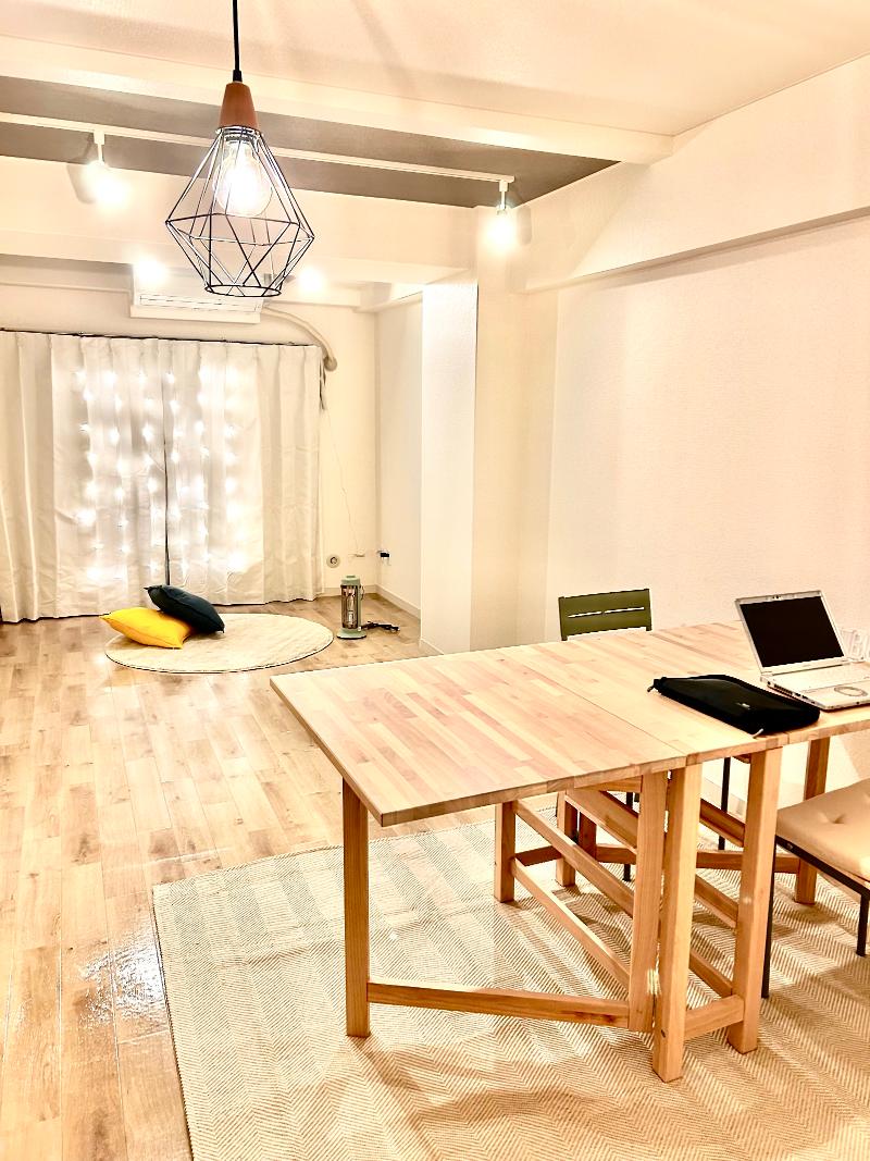 株式会社いろとりどりの求人・転職情報