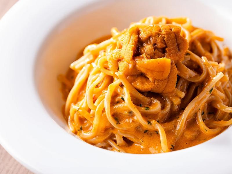 和×イタリア食堂 Ricco 21 門前仲町店のアルバイト・バイト求人情報-04