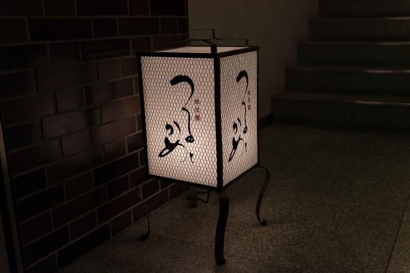 つるとかめの求人・転職情報