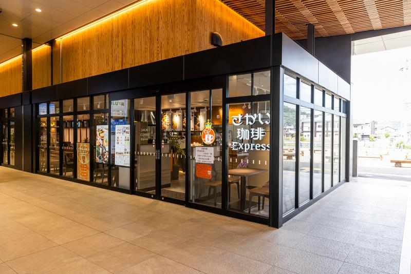 株式会社ミライラボの求人・転職情報