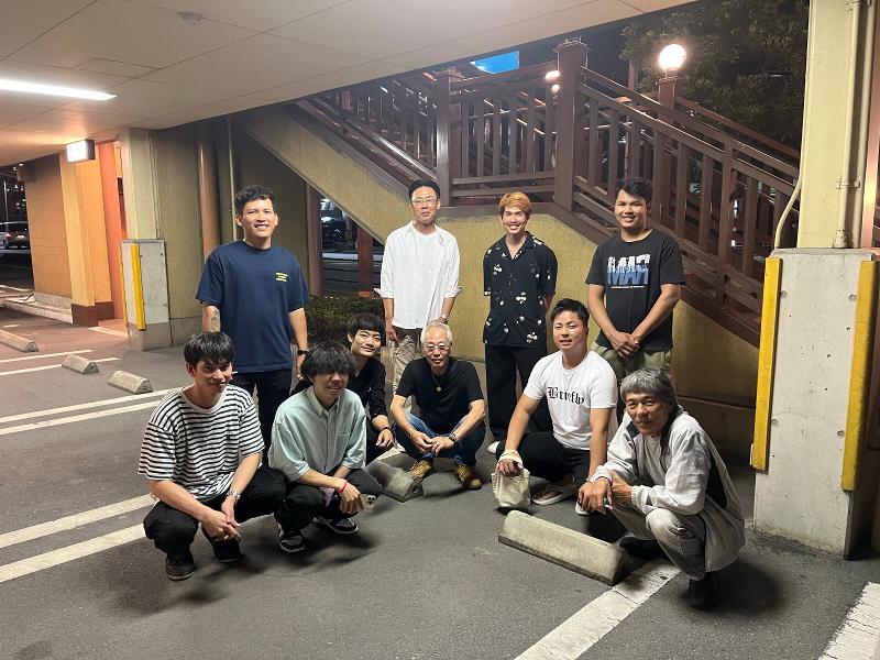 有限会社菱刈組のアルバイト・バイト求人情報-02