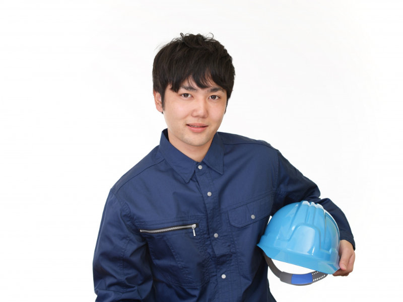 東日本カーボン株式会社のアルバイト・バイト求人情報-04