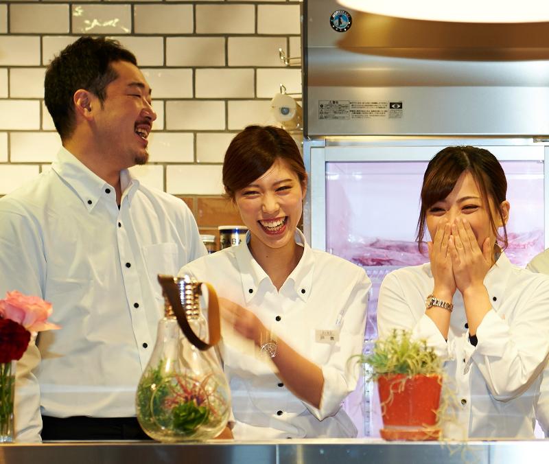 串カツ田中大曲駅前店のアルバイト・バイト求人情報-02