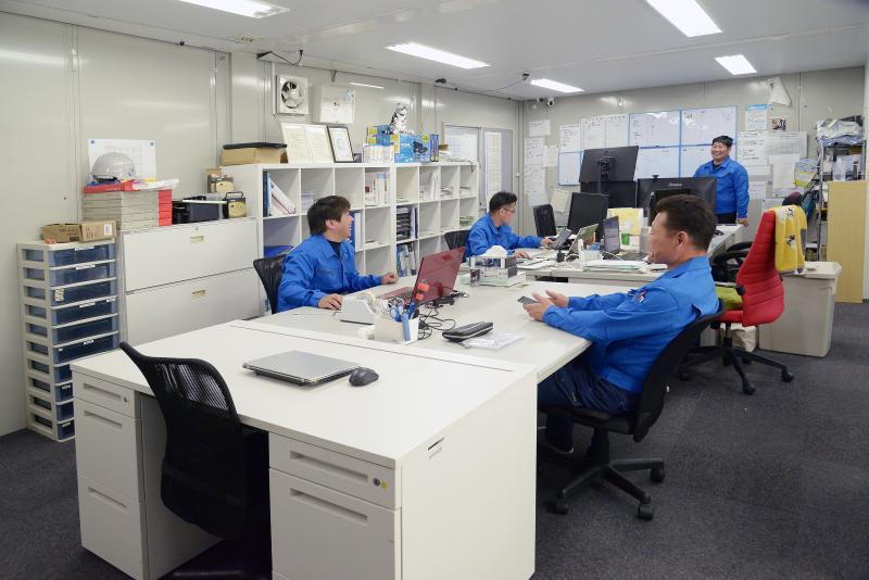 鶴橋冷熱工業株式会社のアルバイト・バイト求人情報-03