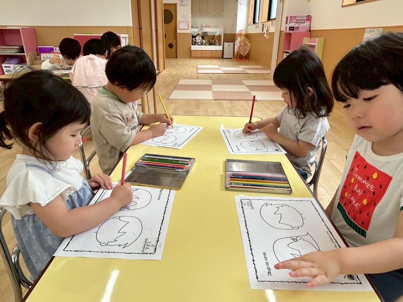 南浦和文蔵はばたき保育園のアルバイト・バイト求人情報-02