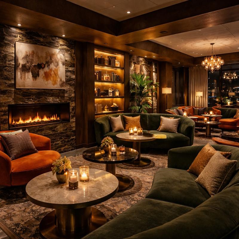 CAGLIOSTROのアルバイト・バイト求人情報-03