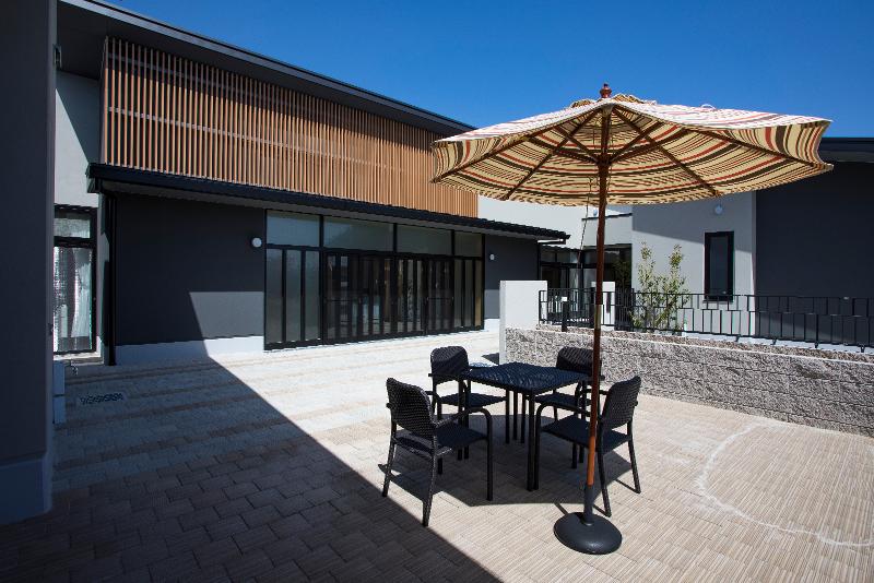 グループホーム此の花のアルバイト・バイト求人情報-02