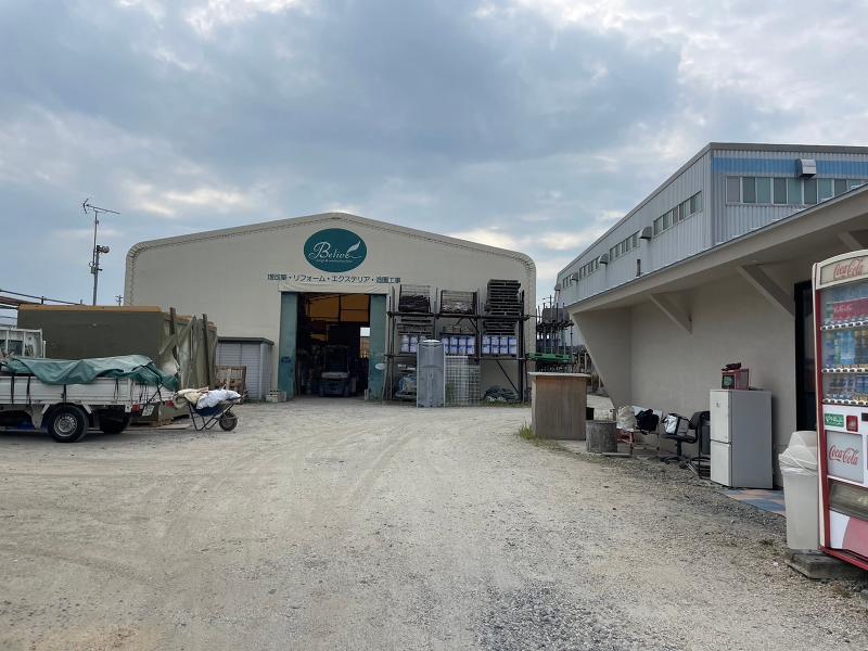 Belive株式会社の求人・転職情報