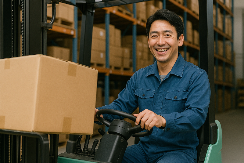 アシストキャリアリンク株式会社のアルバイト・バイト求人情報-13