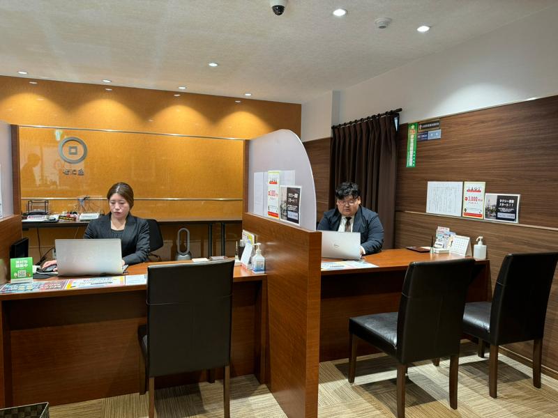 株式会社ぜに屋本店のアルバイト・バイト求人情報-03