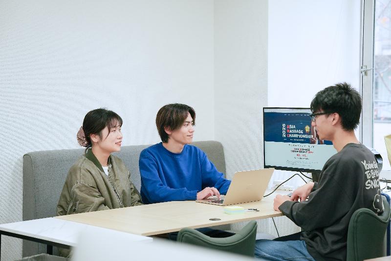 (株)Proriumの求人・転職情報