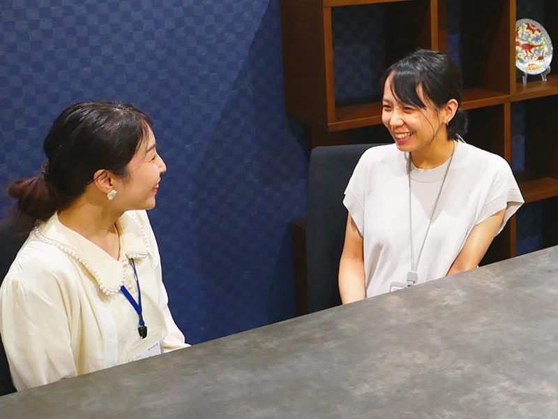 (株)ミライクのアルバイト・バイト求人情報-03