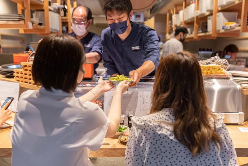 株式会社スパイスワークスホールディングスの求人・転職情報