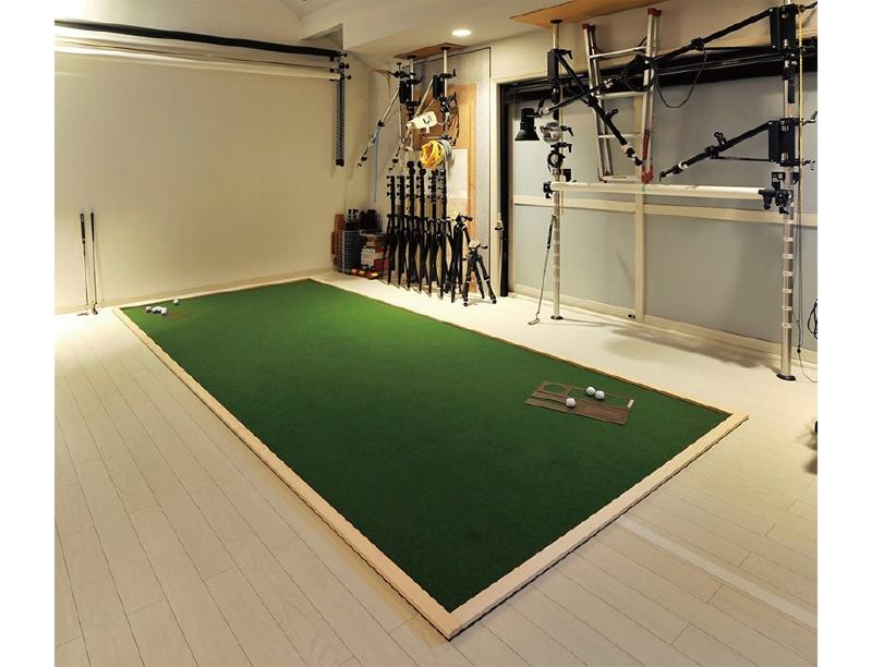 株式会社ニュートンズのアルバイト・バイト求人情報-05