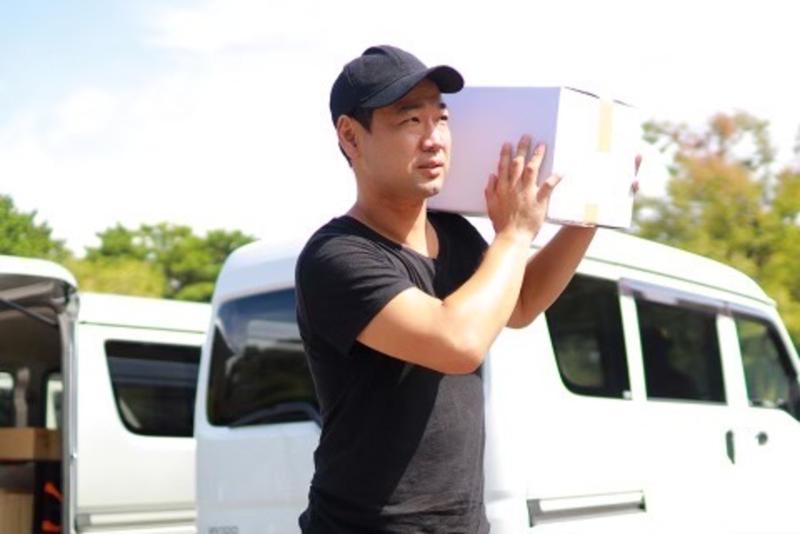 株式会社メセットのアルバイト・バイト求人情報-04