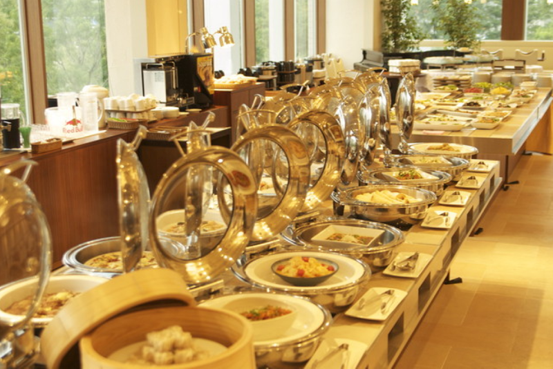 創菜 patioのアルバイト・バイト求人情報-05