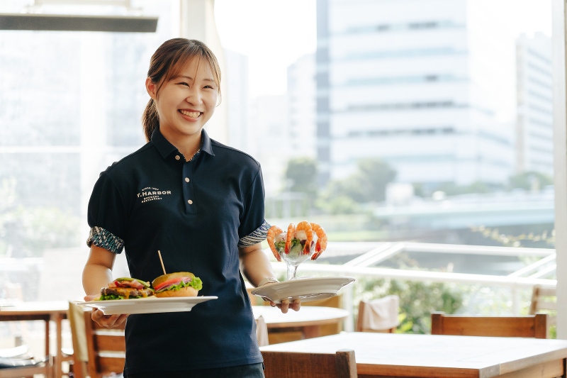 株式会社タイソンズアンドカンパニーの求人・転職情報