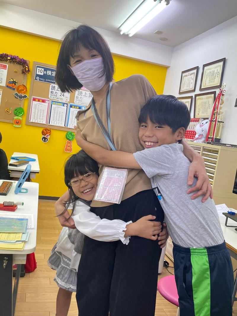 石戸珠算学園西船橋教室のアルバイト・バイト求人情報-03