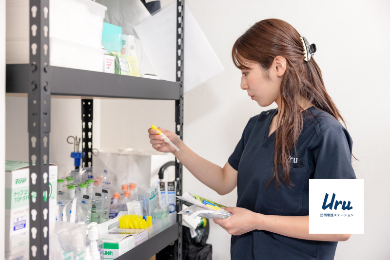 (株)ALL WORTHのアルバイト・バイト求人情報-04