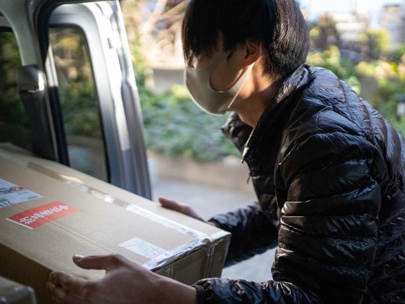 株式会社こころのアルバイト・バイト求人情報-39