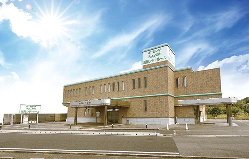 株式会社セレマ　セレマックス洛南代理店のアルバイト・バイト求人情報-04