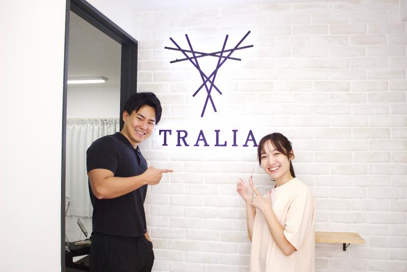 株式会社ヴィグラのアルバイト・バイト求人情報-05