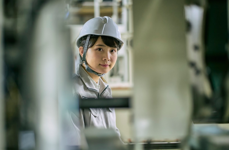 株式会社丸順のアルバイト・バイト求人情報-02